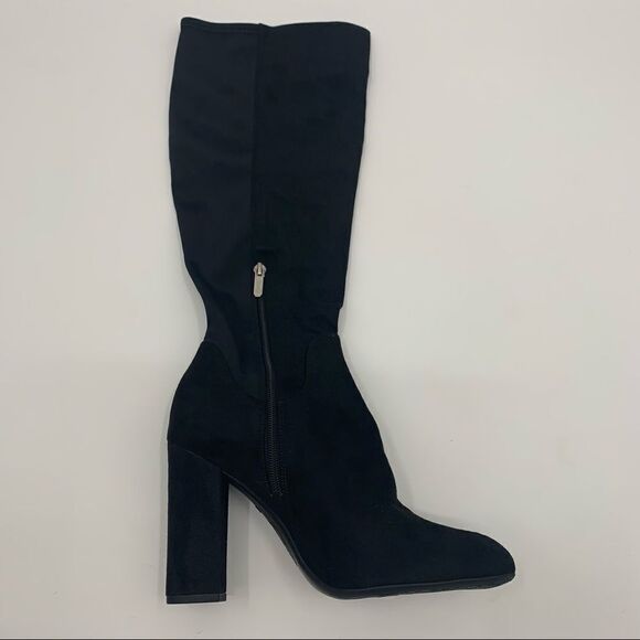 Circus Clairmont Boots   - Picture 4 of 8